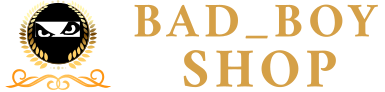 Bad_Boy.shop