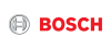 Bosch Bosch