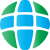 Global Global