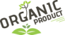 Organik food Organik food