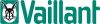 Vaillant Vaillant