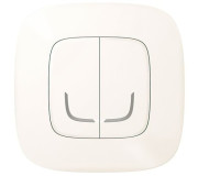 Розумні вимикачі