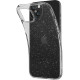 Чохол Spigen для Apple iPhone 15 Plus Crystal Glitter, Crystal Quartz