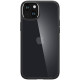 Чохол Spigen для Apple iPhone 15 Plus Ultra Hybrid, Frost Black