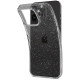 Чохол Spigen для Apple iPhone 15 Pro Liquid Crystal Glitter, Crystal Quartz