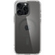 Чохол Spigen для Apple iPhone 15 Pro Max Ultra Hybrid MagFit, Graphite