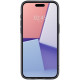 Чохол Spigen для Apple iPhone 15 Pro Max Ultra Hybrid MagFit, Zero One