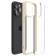 Чохол Spigen для Apple iPhone 15 Pro Max Ultra Hybrid, Mute Beige
