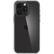 Чохол Spigen для Apple iPhone 15 Pro Max Ultra Hybrid, Space Crystal