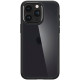 Чохол Spigen для Apple iPhone 15 Pro Ultra Hybrid, Frost Black