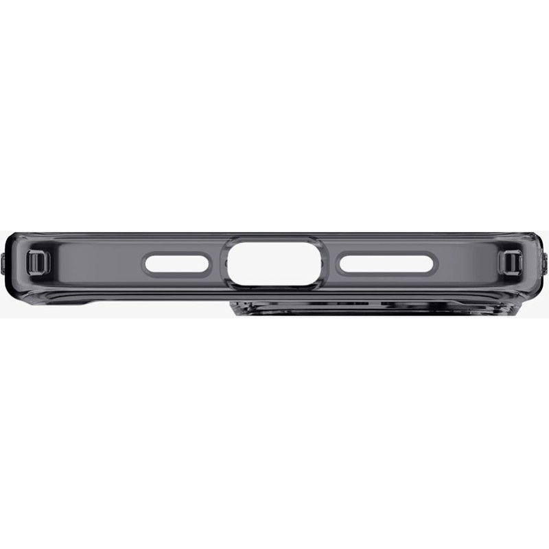 Чохол Spigen для Apple iPhone 15 Pro Ultra Hybrid MagFit, Zero One