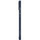 Чохол Spigen для Apple iPhone 15 Ultra Hybrid, Navy Blue