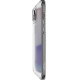Чохол Spigen для iPhone 15 Plus Ultra Hybrid, Frost Clear