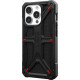Чохол UAG для Apple iPhone 15 Pro Monarch, Kevlar Black