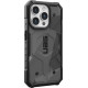 Чохол UAG для Apple iPhone 15 Pro Pathfinder SE MagSafe, Geo Camo