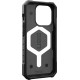 Чохол UAG для Apple iPhone 15 Pro Pathfinder SE MagSafe, Geo Camo