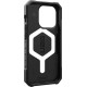 Чохол UAG для Apple iPhone 15 Pro Pathfinder SE MagSafe, Midnight Camo