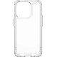 Чохол UAG для Apple iPhone 15 Pro Plyo, Ice