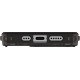 Чохол UAG для Apple Iphone 15 Pro Plyo Magsafe, Black/Bronze