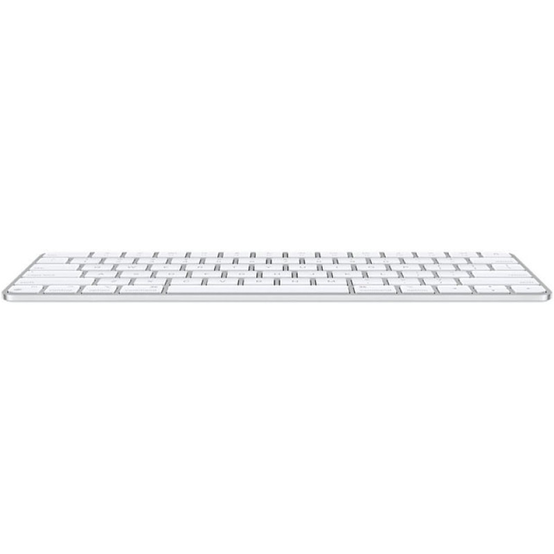 Клавіатура Apple Magic Keyboard Russian