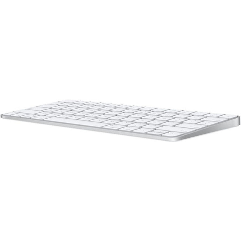 Клавіатура Apple Magic Keyboard Russian
