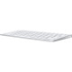 Клавіатура Apple Magic Keyboard Russian