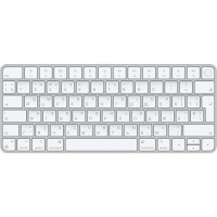 Клавіатура Apple Magic Keyboard з Touch ID для Mac з Apple silicon – Russian