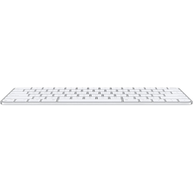 Клавіатура Apple Magic Keyboard з Touch ID для Mac з Apple silicon – Russian