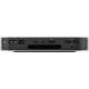 Apple Mac mini M2 8/512GB
