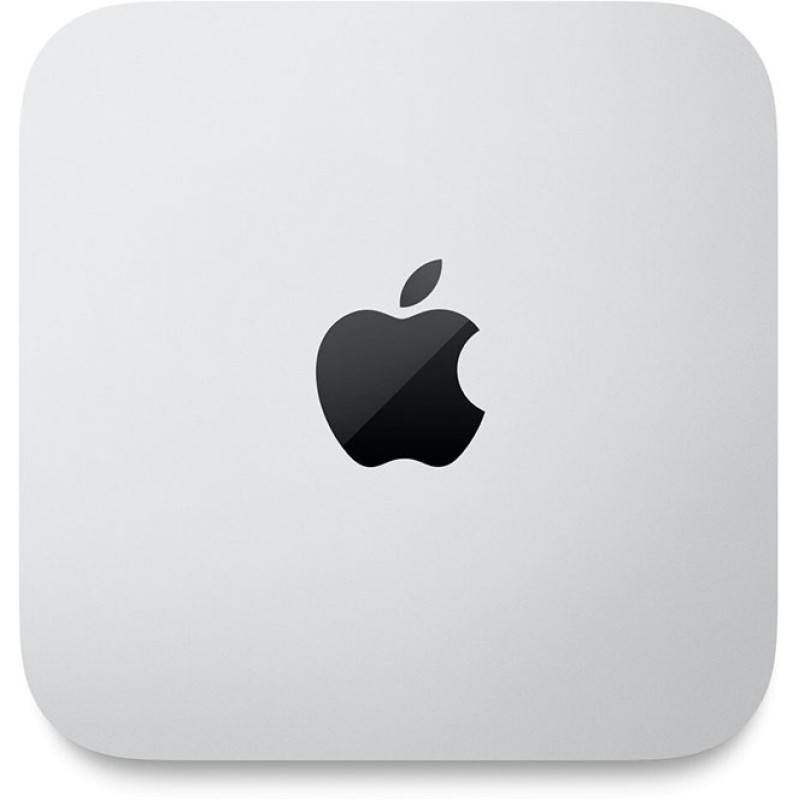 Apple Mac mini M2 8/512GB