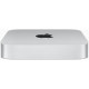 Apple Mac mini M2 Pro 10/512GB