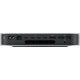 Apple Mac mini M2 Pro 10/512GB