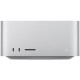 Неттоп APPLE Mac Studio M1 Max Chip 32GB/512GB 2022