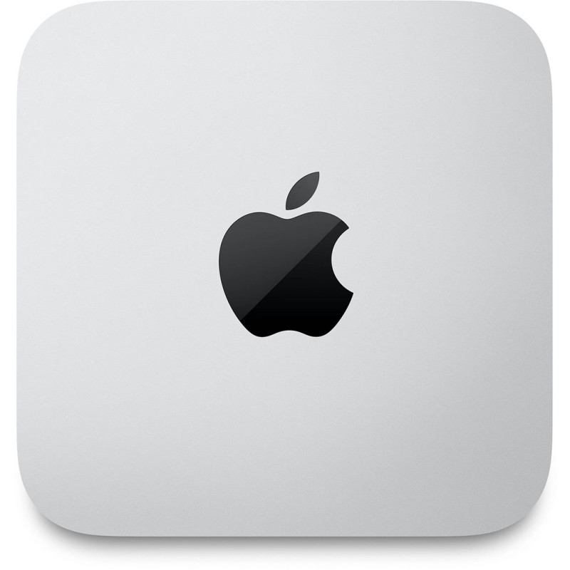 Неттоп APPLE Mac Studio M1 Max Chip 32GB/512GB 2022