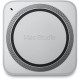Неттоп APPLE Mac Studio M2 Max 512GB