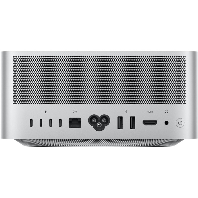 Неттоп APPLE Mac Studio M2 Ultra 1TB
