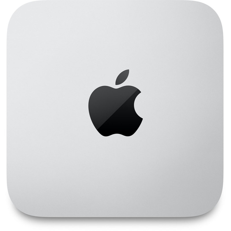 Неттоп APPLE Mac Studio M2 Ultra 1TB