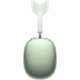 Навушники Apple AirPods Max – Green