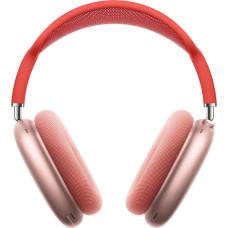 Навушники Apple AirPods Max – Pink