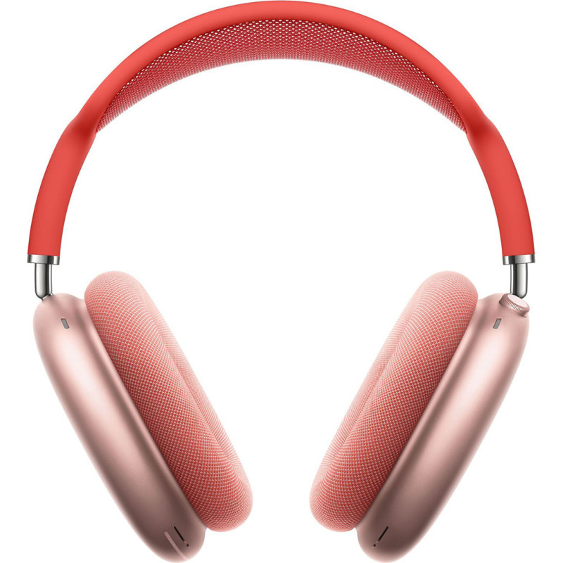 Навушники Apple AirPods Max – Pink