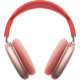 Навушники Apple AirPods Max – Pink