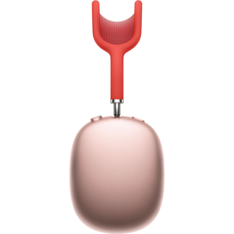 Навушники Apple AirPods Max – Pink