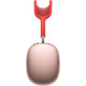 Навушники Apple AirPods Max – Pink
