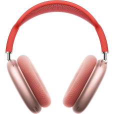 Навушники Apple AirPods Max – Pink