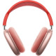 Навушники Apple AirPods Max – Pink