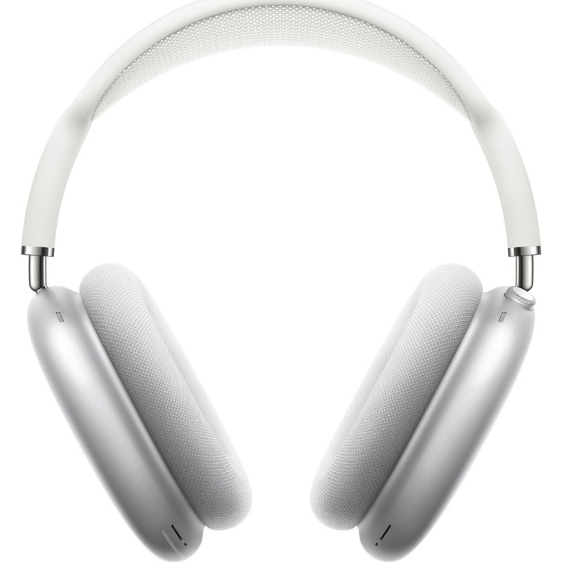Навушники Apple AirPods Max – Silver