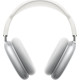 Навушники Apple AirPods Max – Silver
