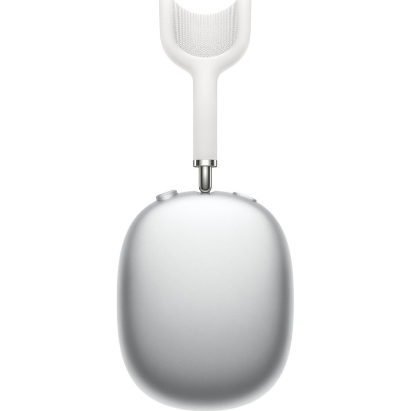 Навушники Apple AirPods Max – Silver