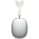 Навушники Apple AirPods Max – Silver