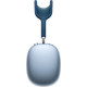 Навушники Apple AirPods Max – Sky Blue